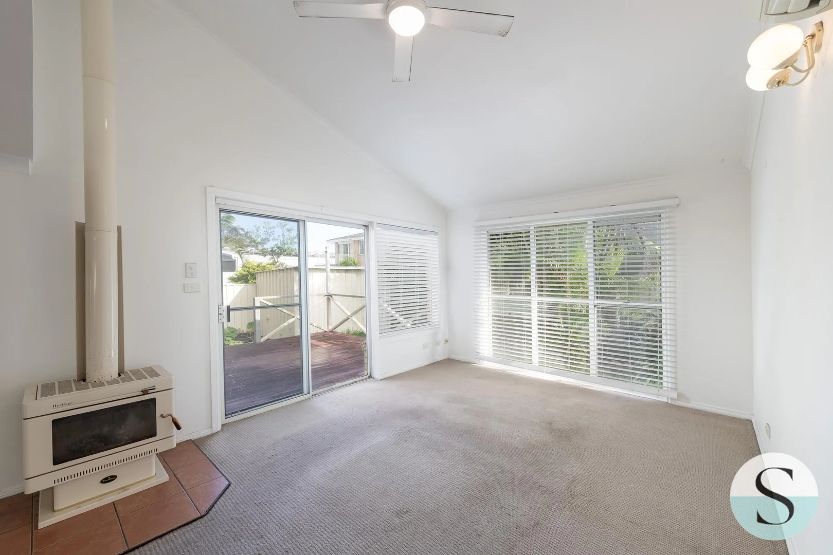 Additional image 13 of 65 Marks Point Road, Marks Point NSW 2280