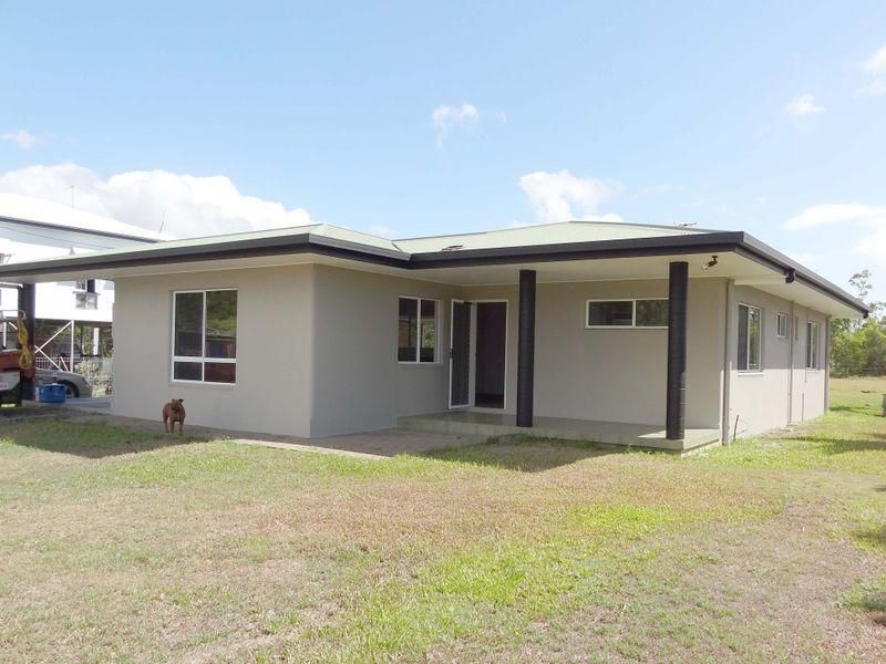 829 Murdering Point Road, KURRIMINE BEACH QLD 4871, Image 0