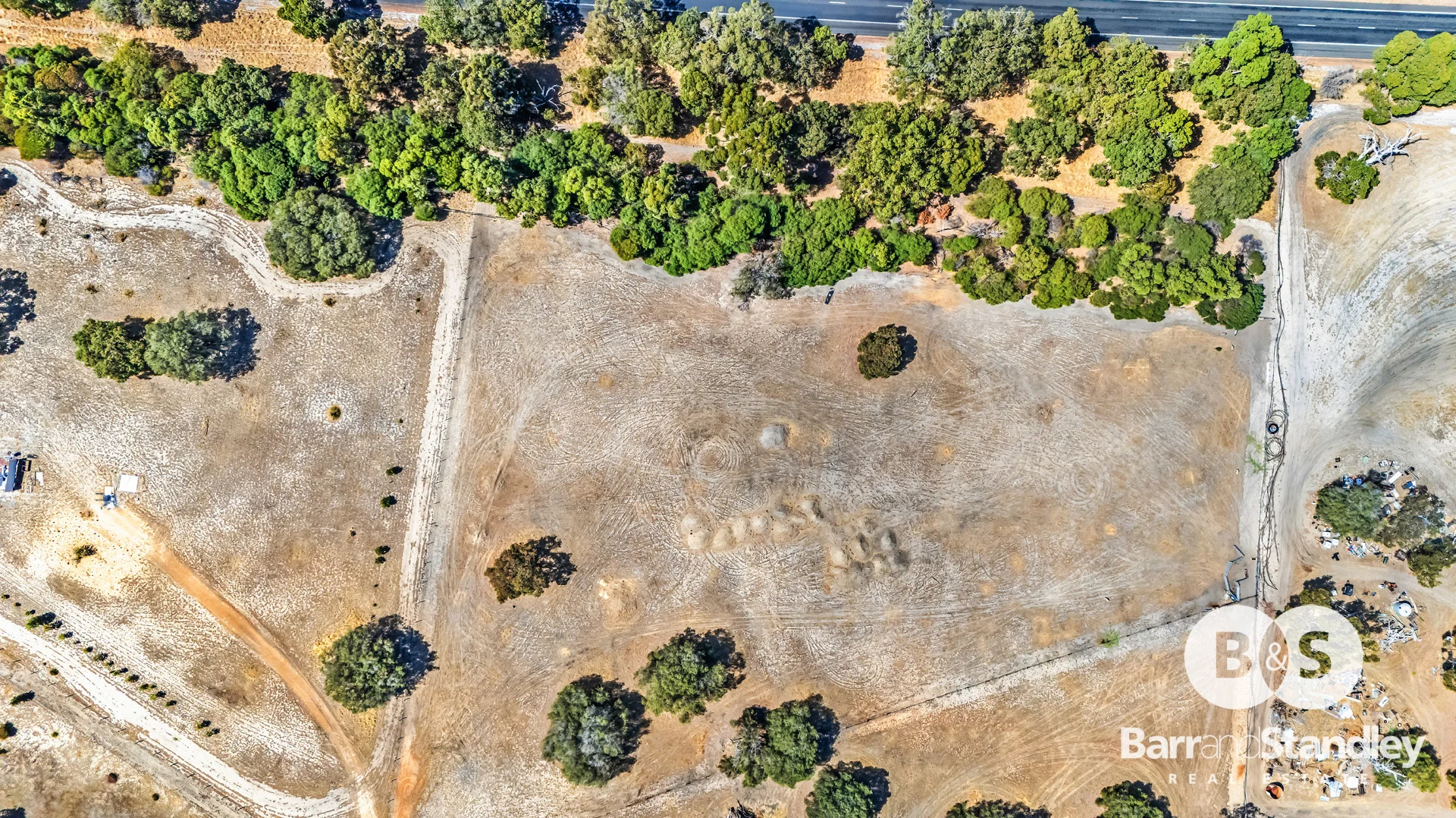 Additional image 10 of 30 Kent Road, Stratham WA 6237