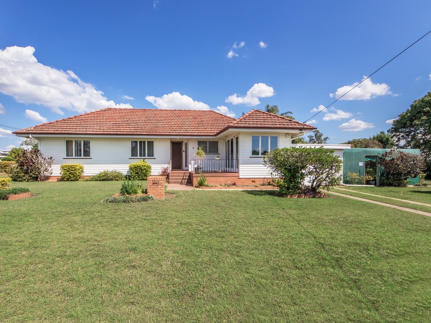 3 Watsonia Drive, Leichhardt QLD 4305, Image 0