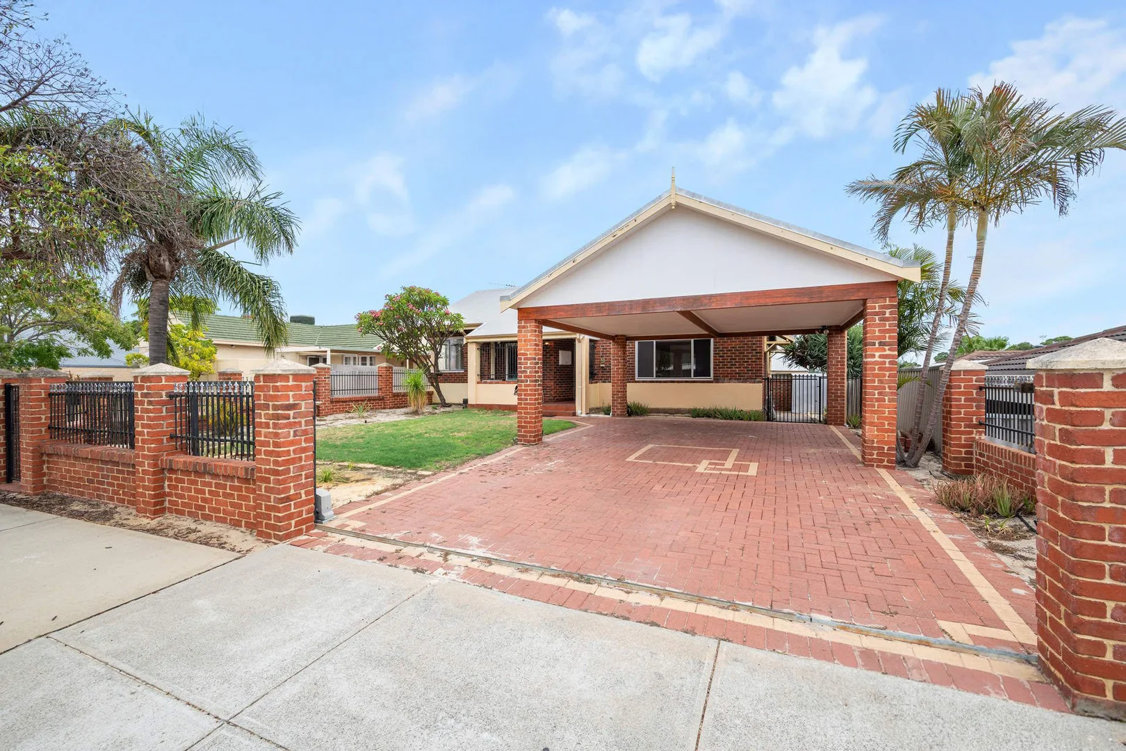 Additional image 17 of 77A Chapman Road, Bentley WA 6102