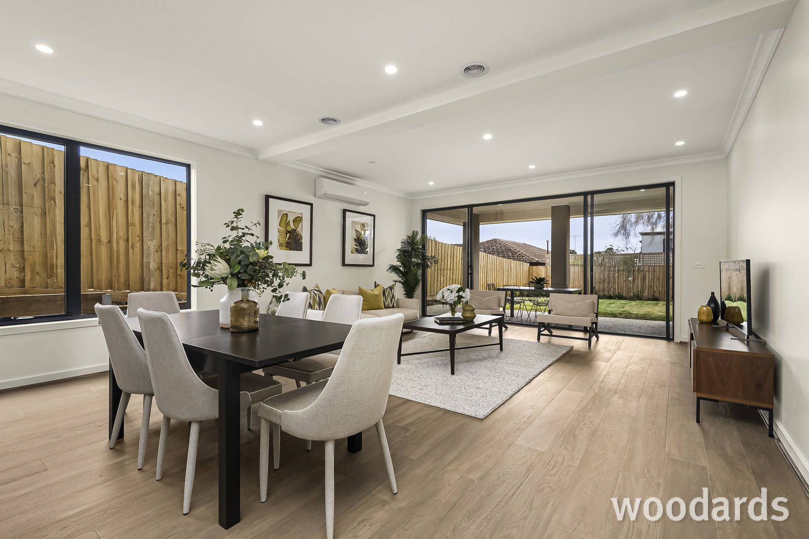 3A Renown Street, Bentleigh VIC 3204