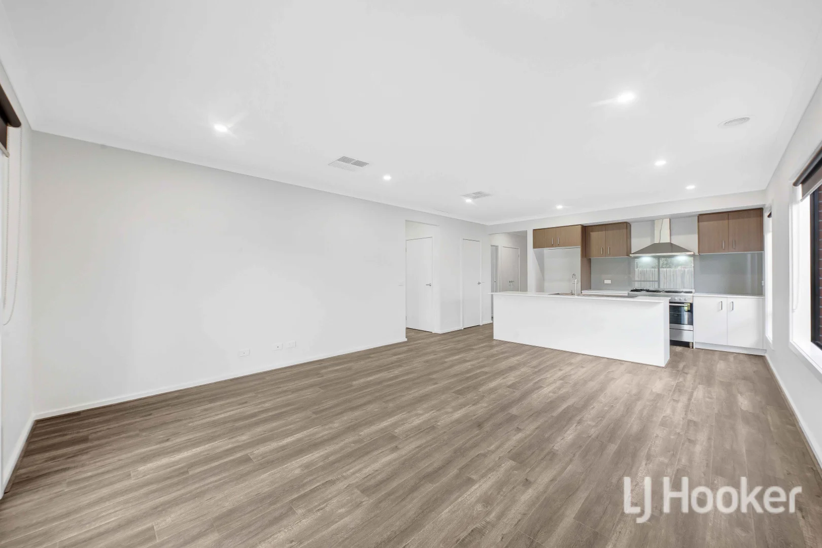 Additional image 7 of 60 Pintail Drive, Melton South VIC 3338