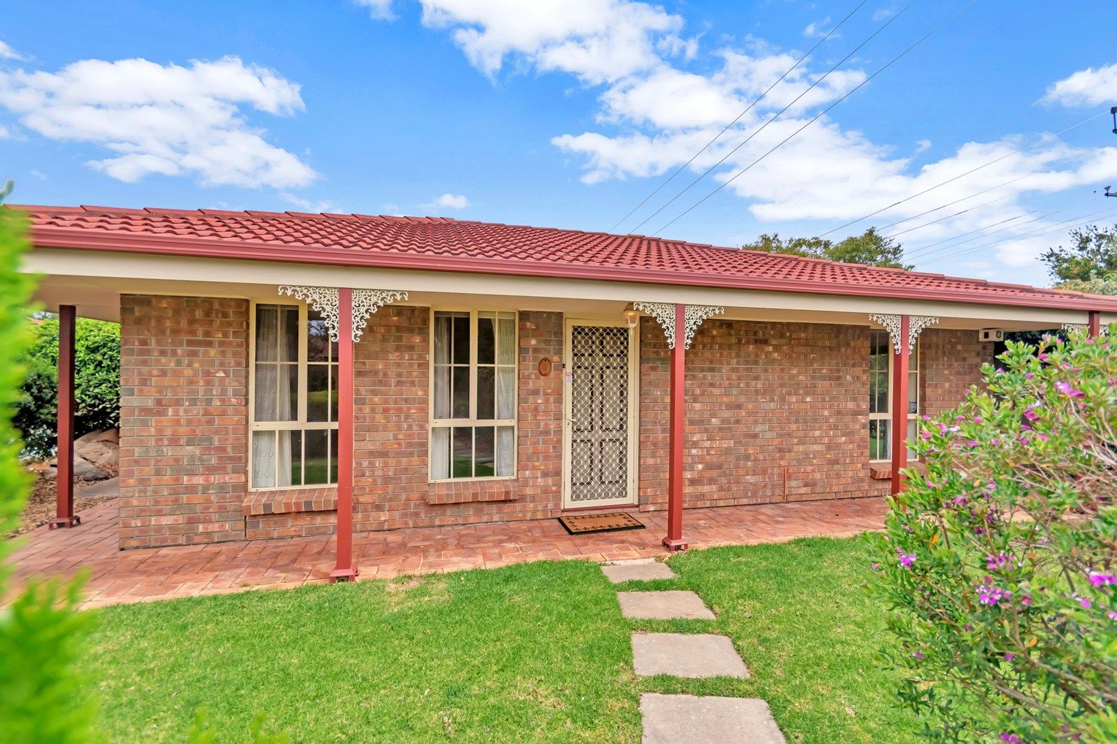 1/43-45 Chynoweth Avenue, Hackham SA 5163, Image 1