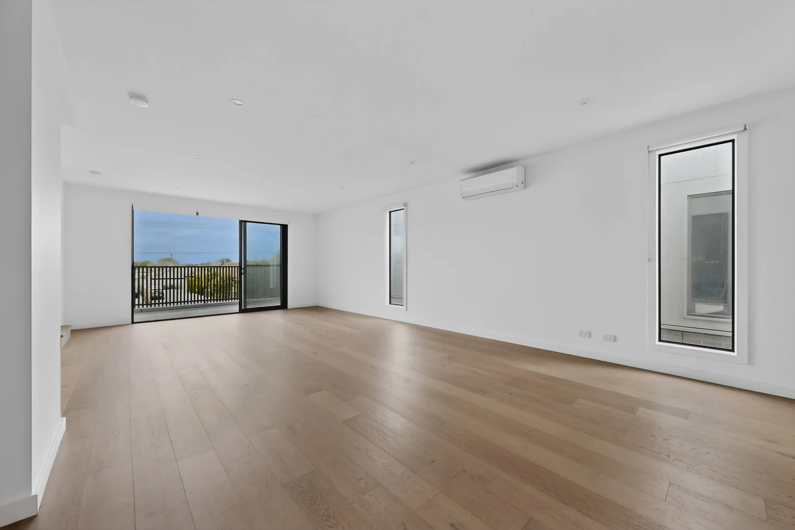 Additional image 5 of 6/92 New Street, South Kingsville VIC 3015