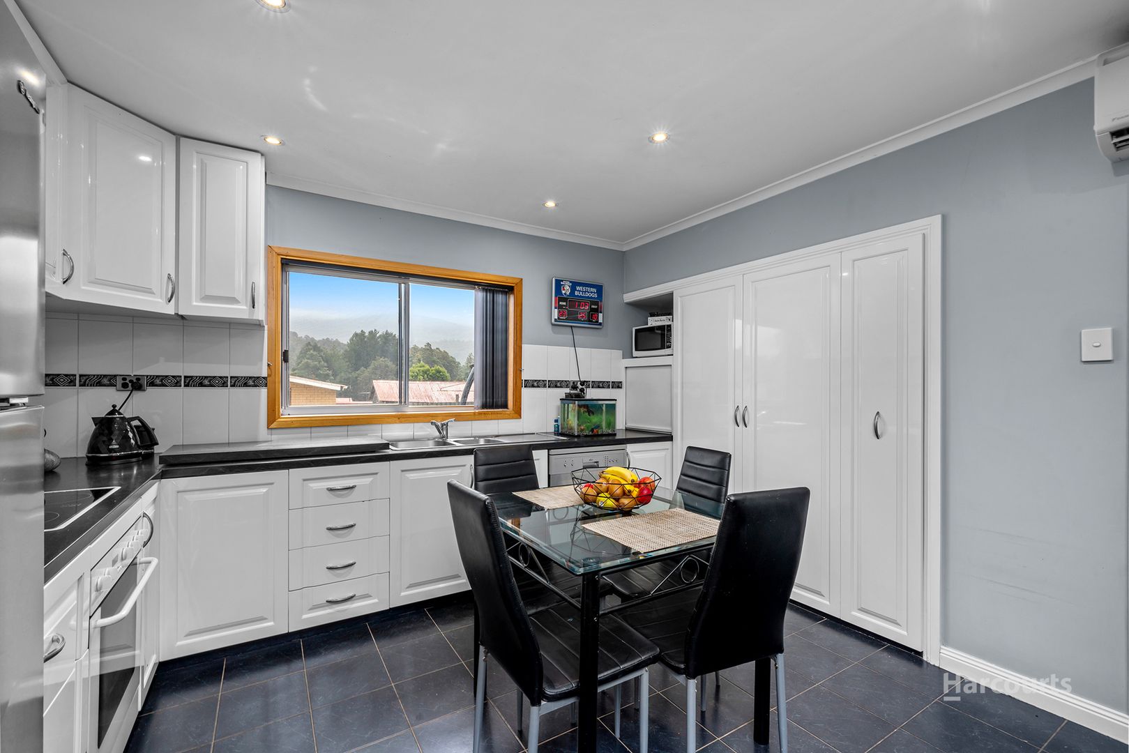 12 Gourlay Street, Maydena TAS 7140, Image 2