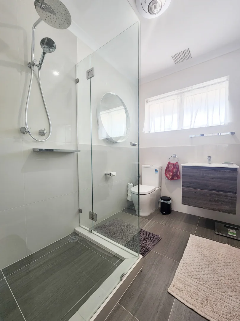 Additional image 9 of 15/19 Cook Street, Crawley WA 6009