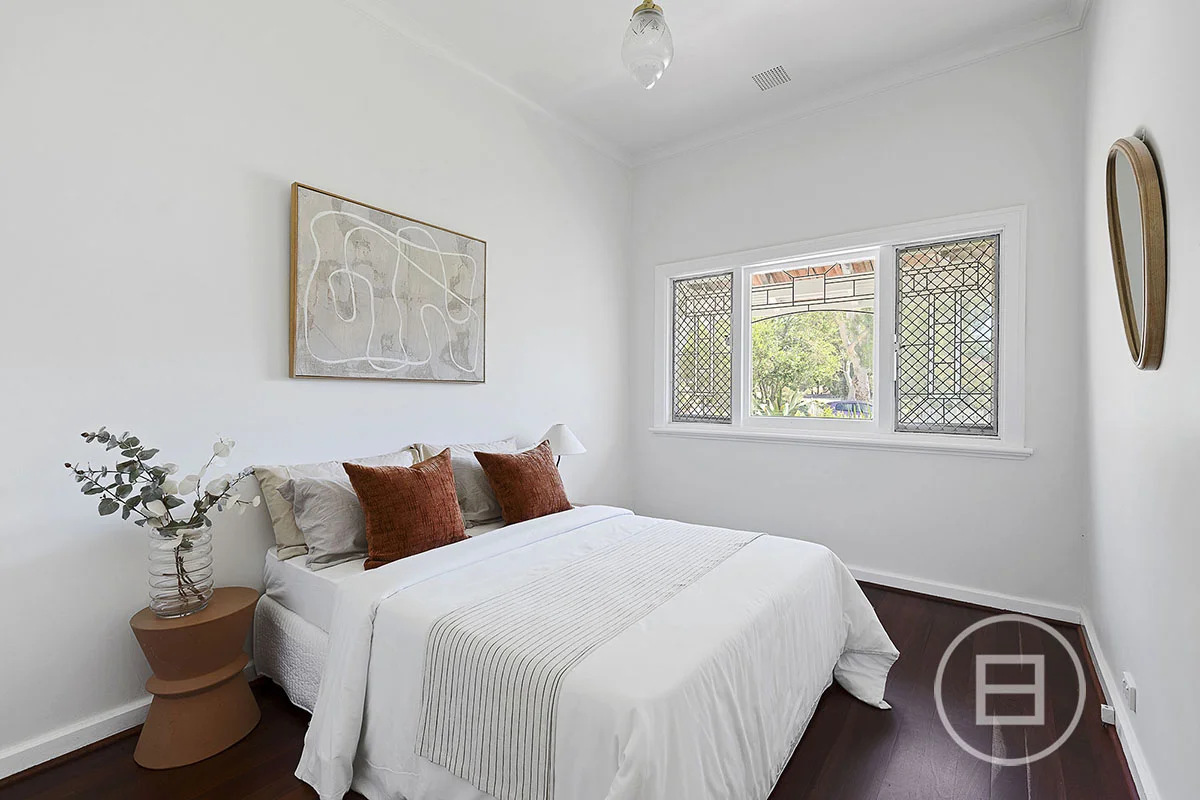 Additional image 22 of 33 Whitfield Street, Bassendean WA 6054