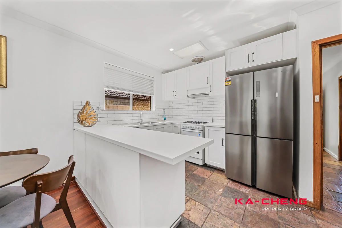 Additional image 11 of 6C Kennedy Road, Morley WA 6062