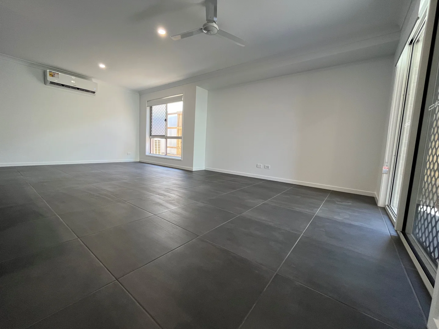 Additional image 5 of 61 Highbury Court, Greenbank QLD 4124