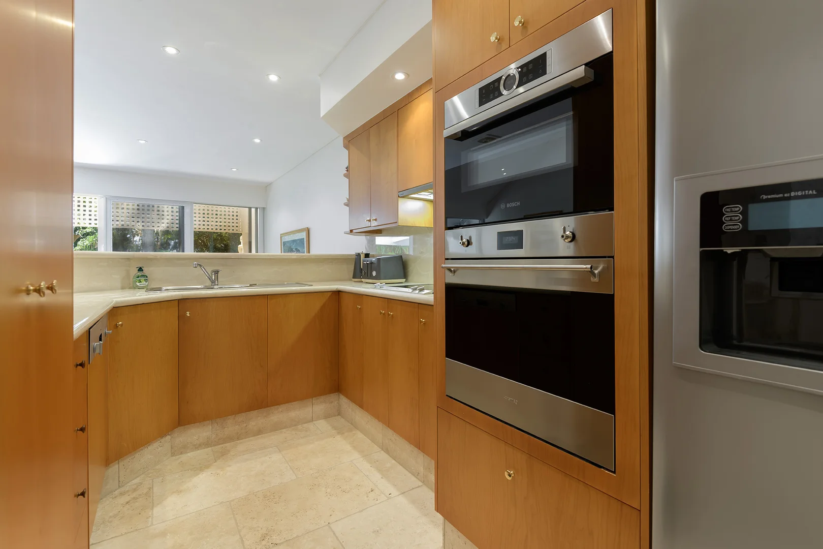 Additional image 6 of Mirage Villa 131, Bougainvillea Way East, Port Douglas QLD 4877