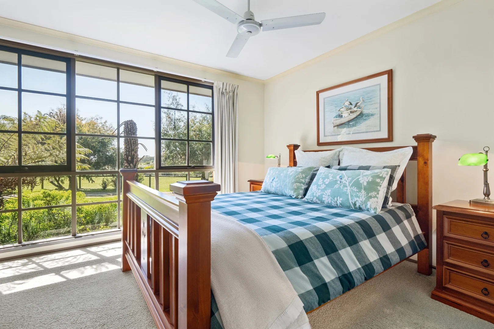 Additional image 9 of 10 Hunts Road, Bittern VIC 3918