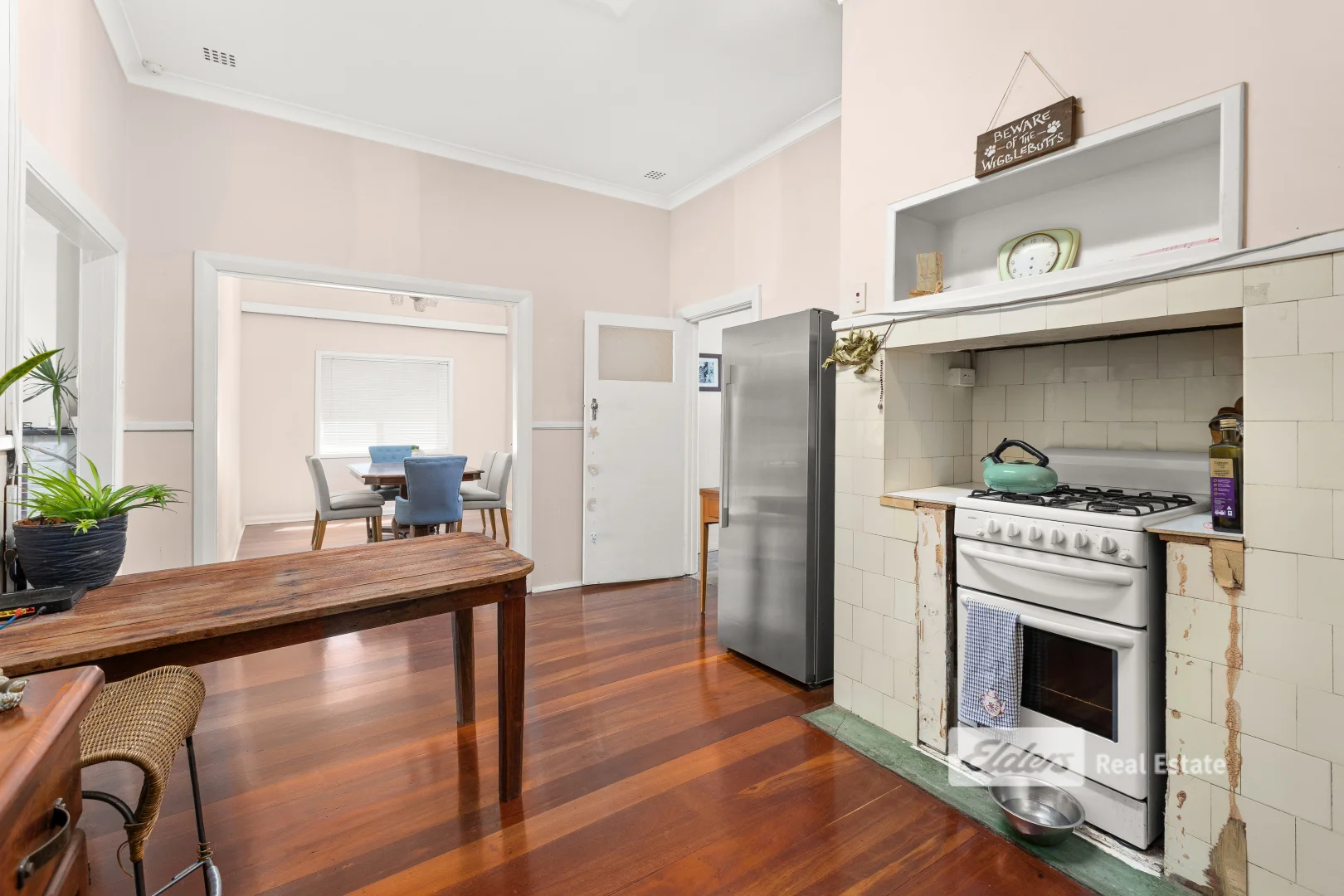 Additional image 9 of 7 Castle Street, South Bunbury WA 6230