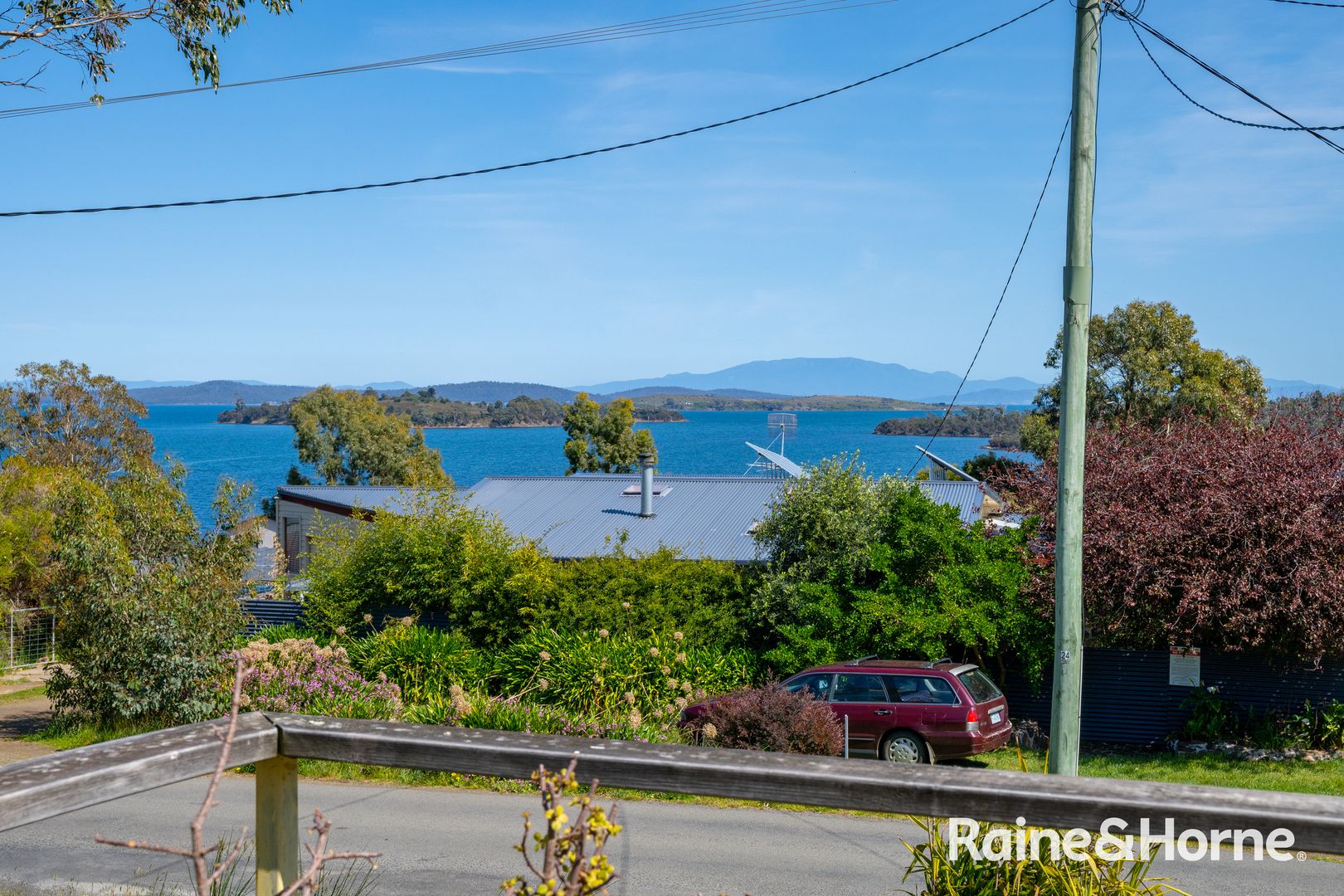 161 Sommers Bay Road, Murdunna TAS 7178, Image 2