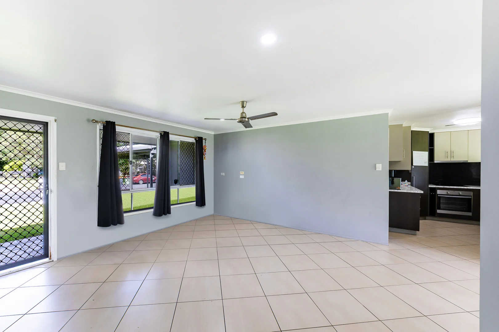 Additional image 3 of 13 Blackmur St, Marian QLD 4753