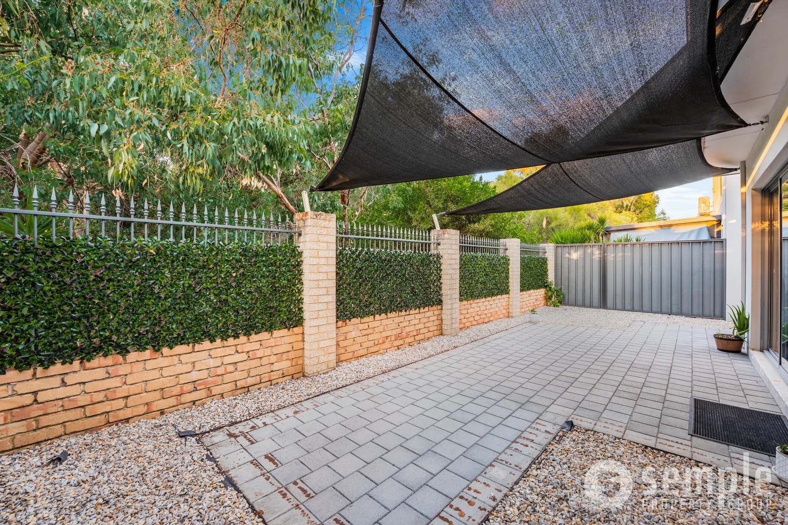 Additional image 20 of 10/18 Jacksonia Promenade, Success WA 6164