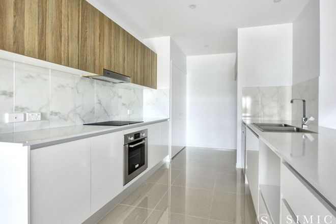 379 Rental Properties in Morningside, QLD, 4170 | Domain