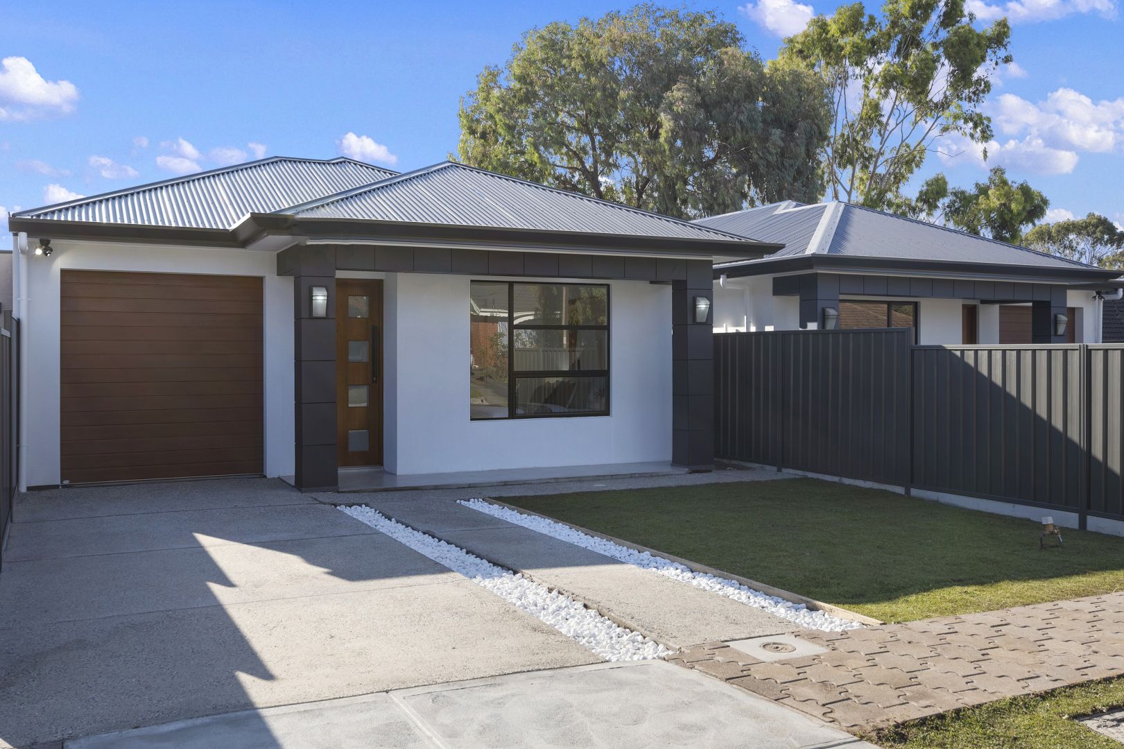 12a Tallack Street, Windsor Gardens SA 5087, Image 1