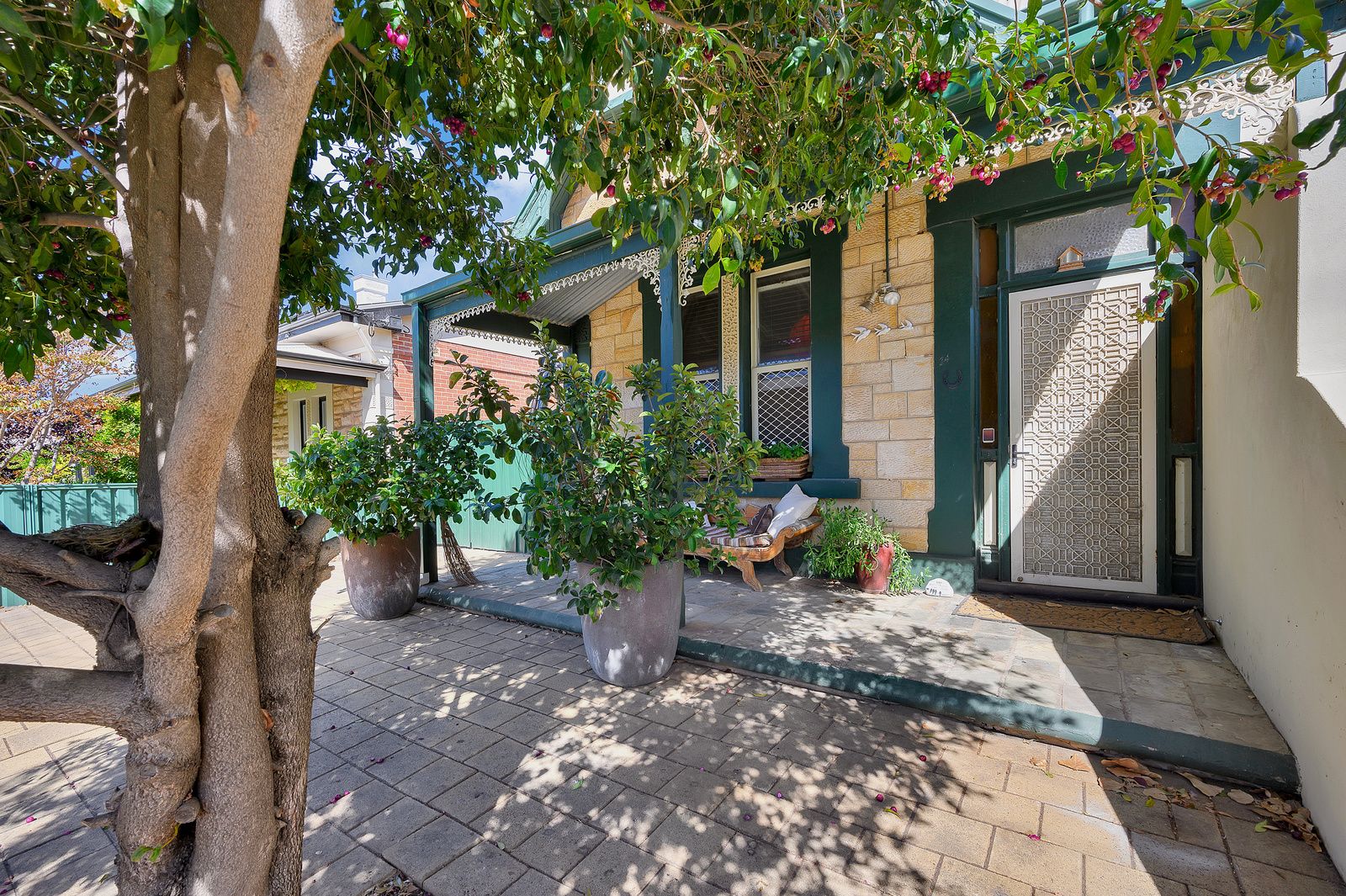 24 Kanowna Road, Largs Bay SA 5016, Image 1