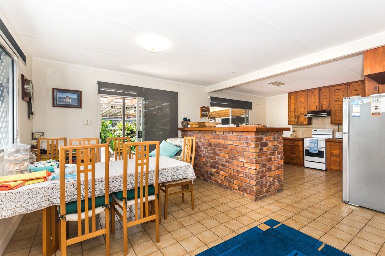 100 Sovereign Road, Amity QLD 4183, Image 1