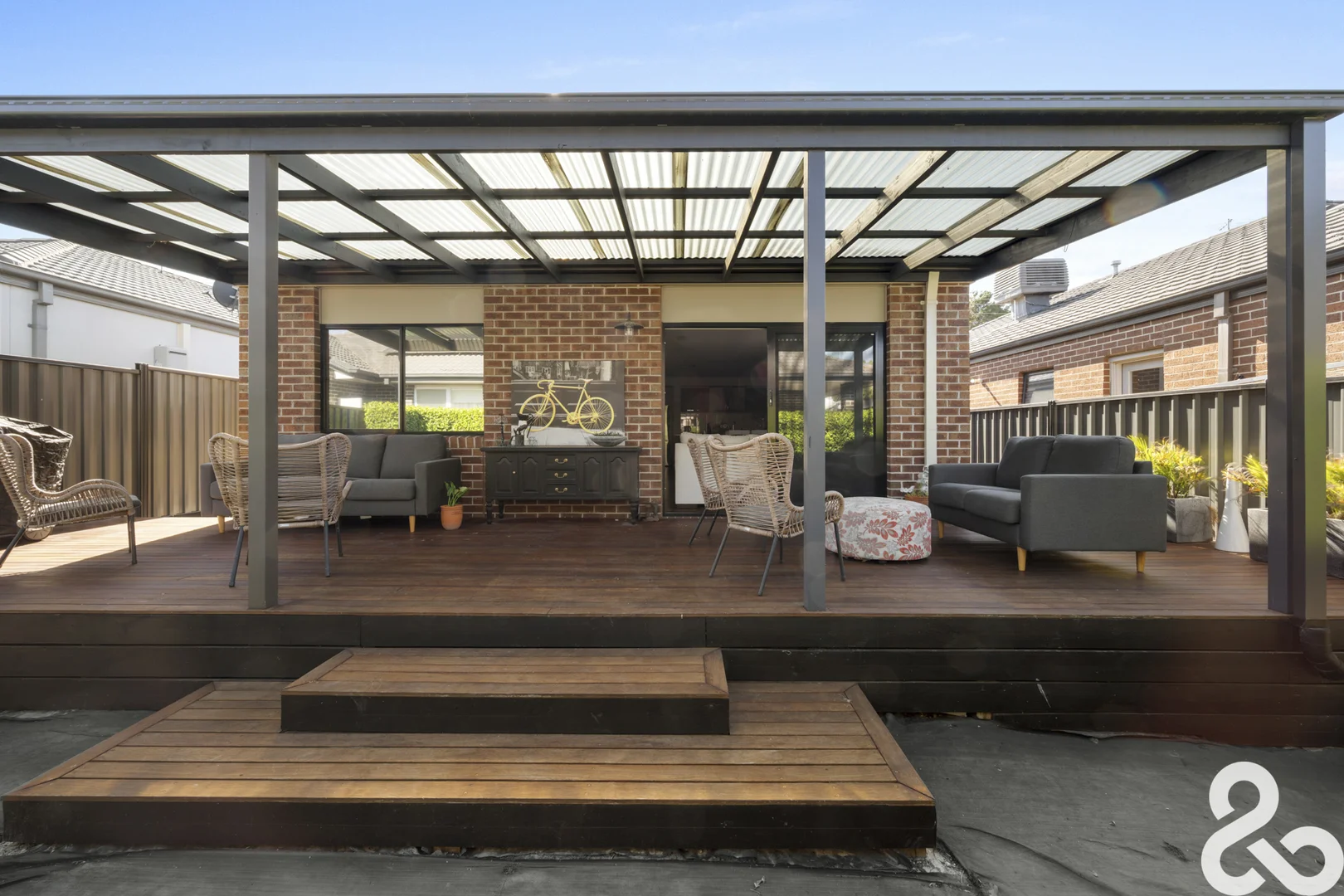 Additional image 14 of 20 Eastwood Street, Wollert VIC 3750