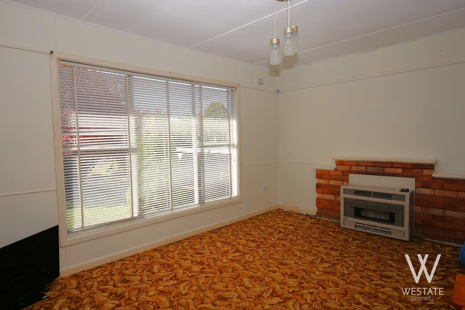46 Balfour Street, Oberon NSW 2787 House For Rent Domain