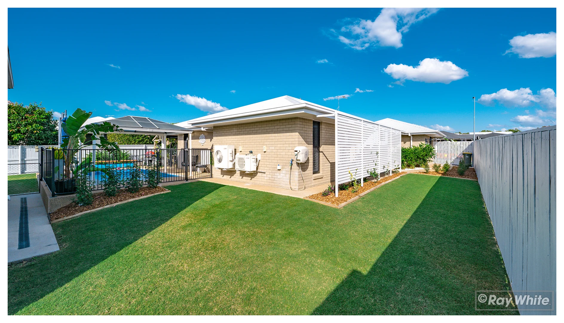 Additional image 38 of 2 Ashcroft Court, Parkhurst QLD 4702
