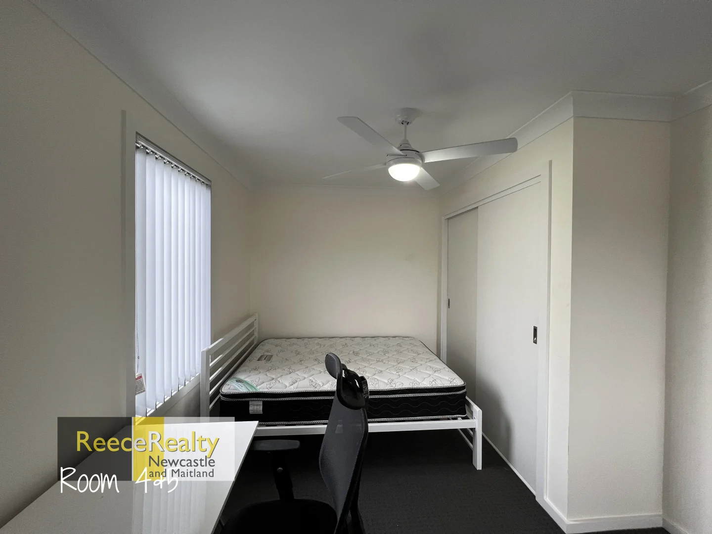 Additional image 7 of 8a Forrest Street, Jesmond NSW 2299