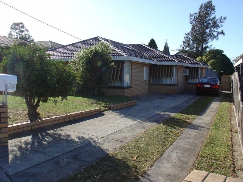 1 Emu Court, Dandenong North VIC 3175