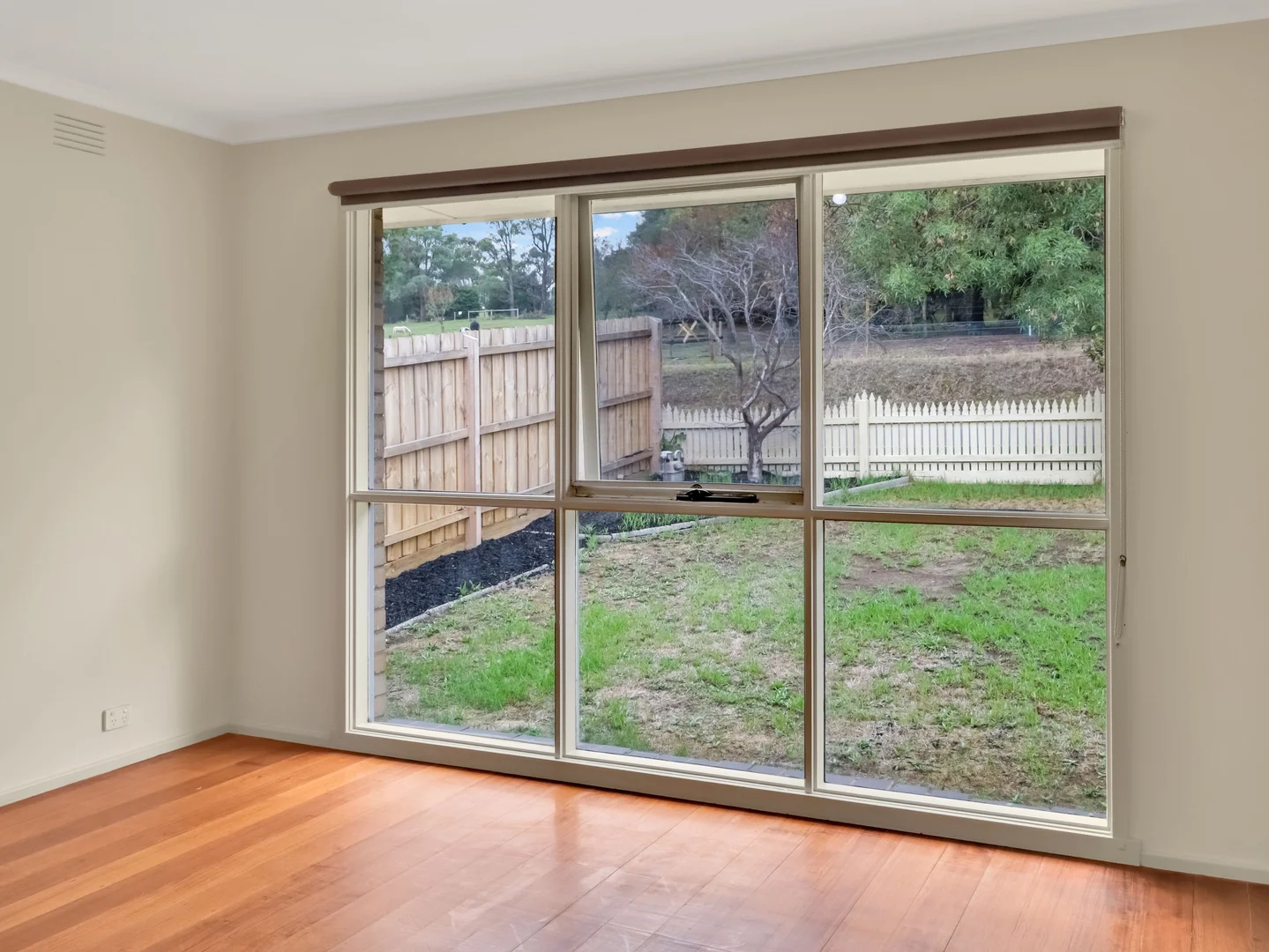 Additional image 5 of 321 Hull Road, Mooroolbark VIC 3138