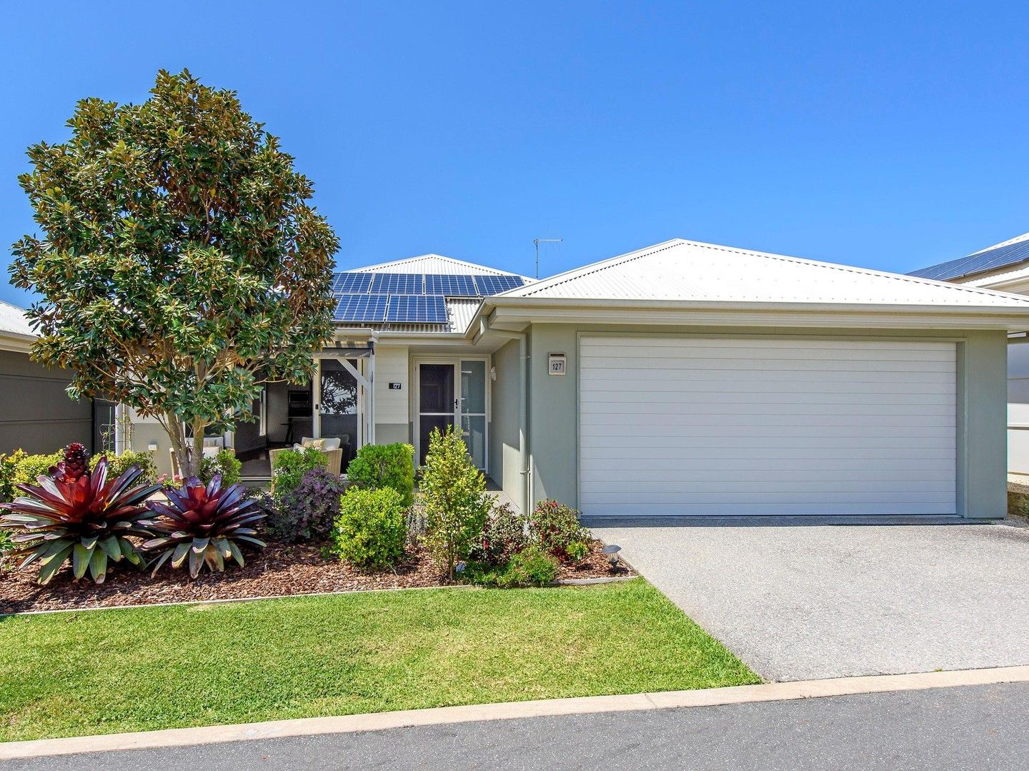 127 Arctic Street, Lake Cathie NSW 2445, Image 0