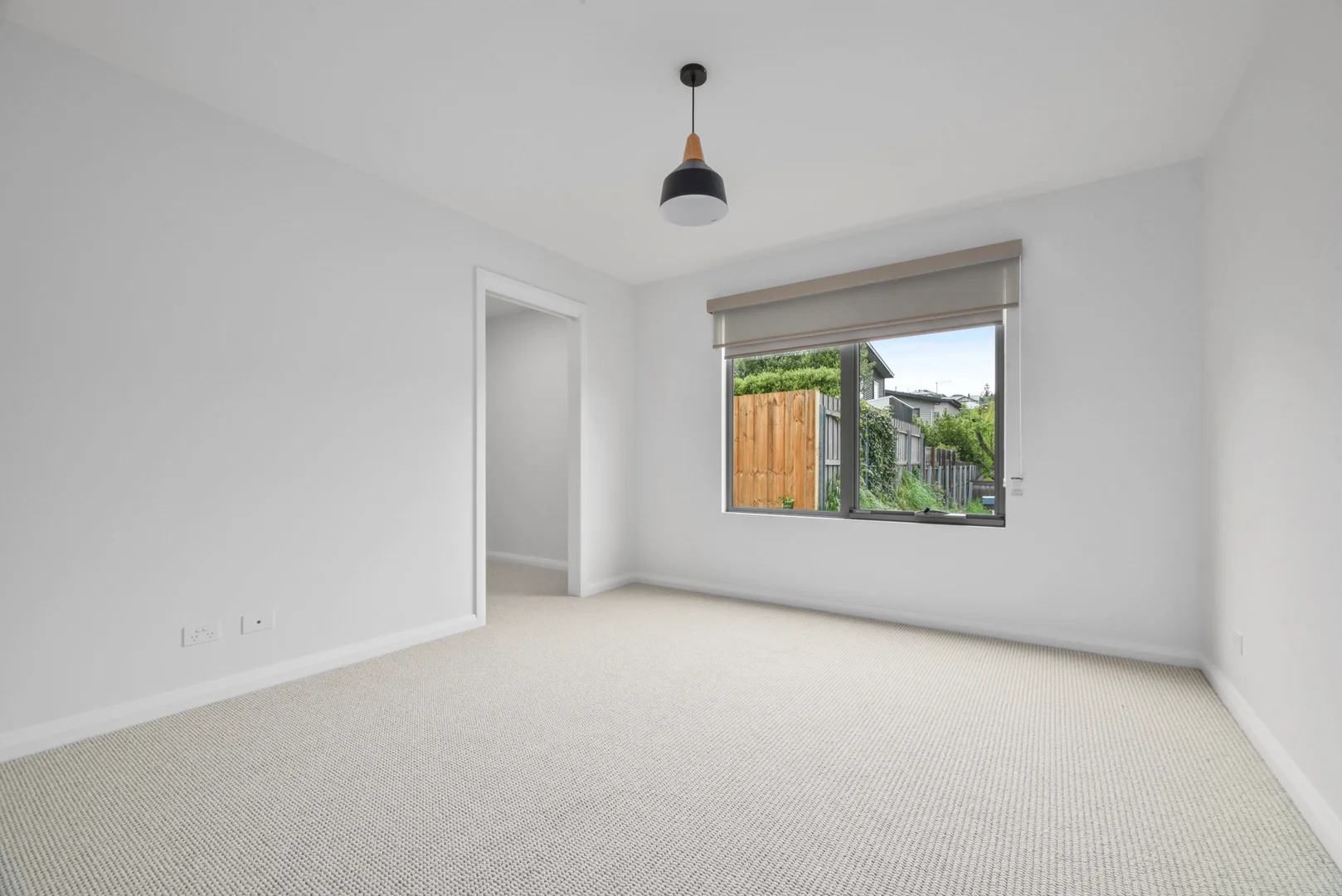 Additional image 10 of 10/27-29 Leslie Street, South Launceston TAS 7249
