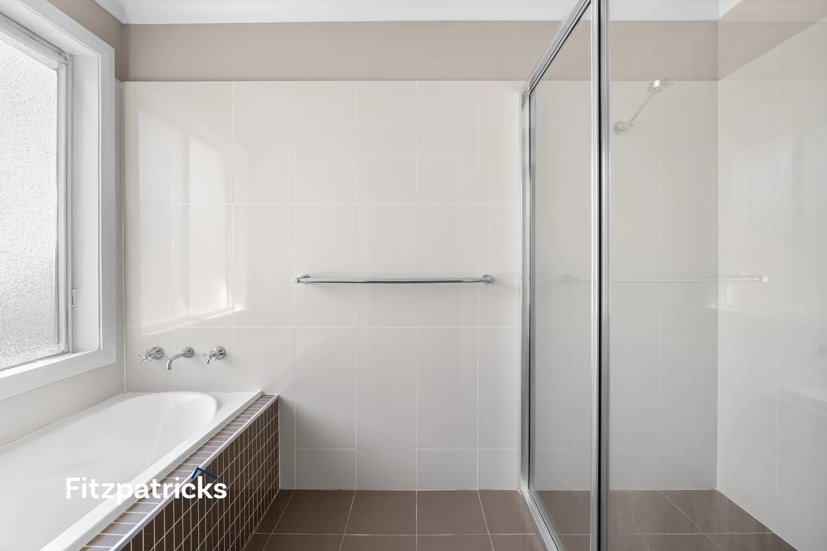 Additional image 10 of 66 Strickland Drive, Boorooma NSW 2650