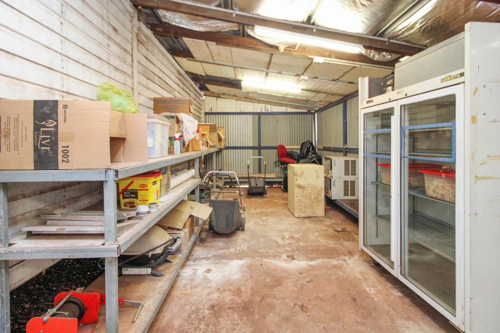 Additional image 14 of 38-40 Thompson St, Normanton QLD 4890