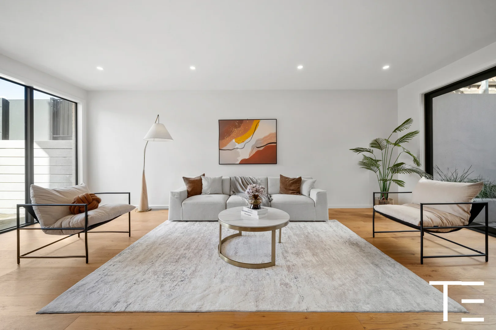 Additional image 2 of 18 Sheoak Crescent, Doncaster East VIC 3109