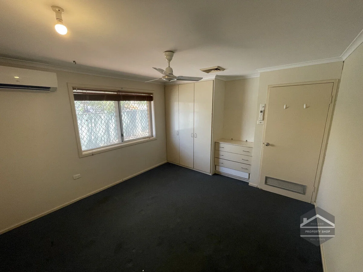 Additional image 8 of 15 Kennedy Street, South Hedland WA 6722