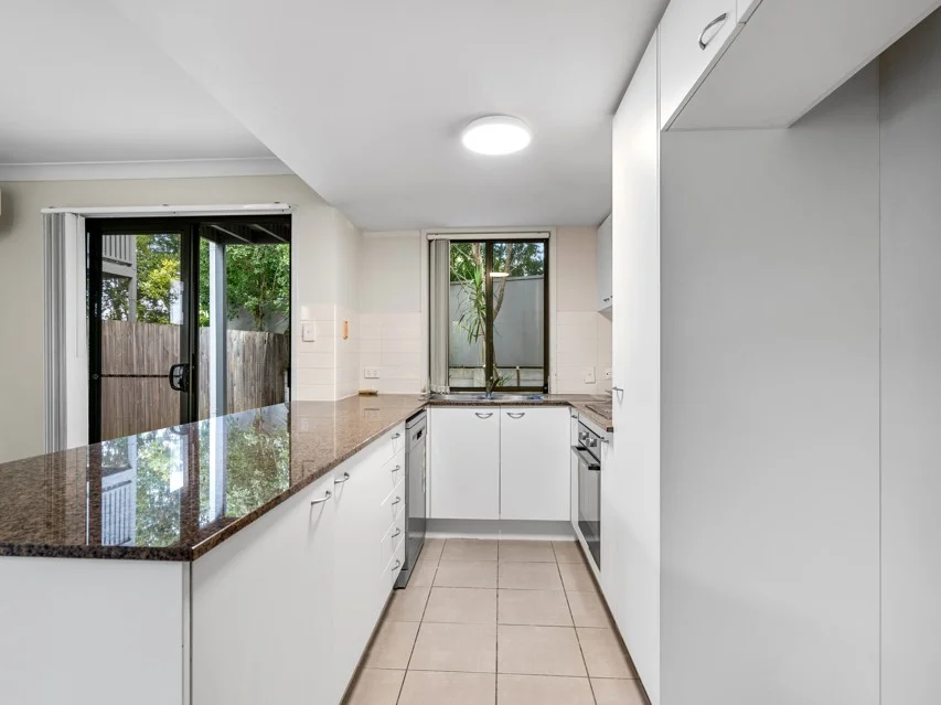 Additional image 3 of 10/40 Gledson Street, North Booval QLD 4304