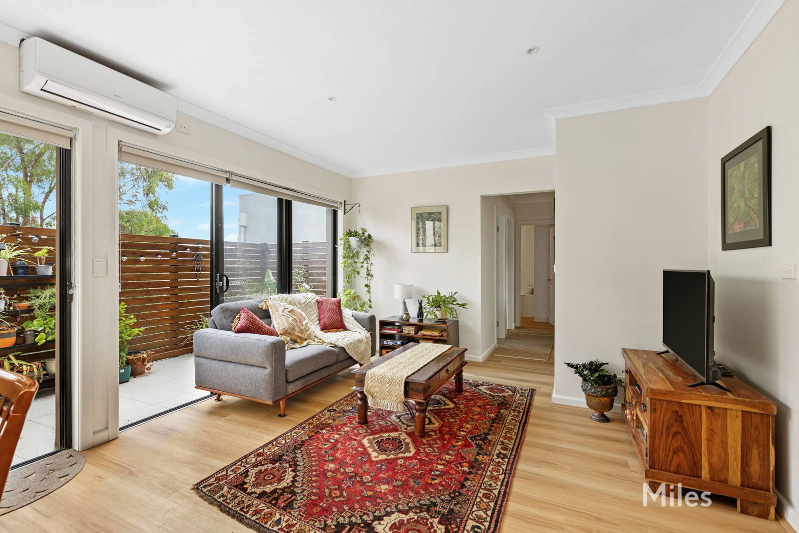 21/15 McEwan Road, Heidelberg Heights VIC 3081, Image 0