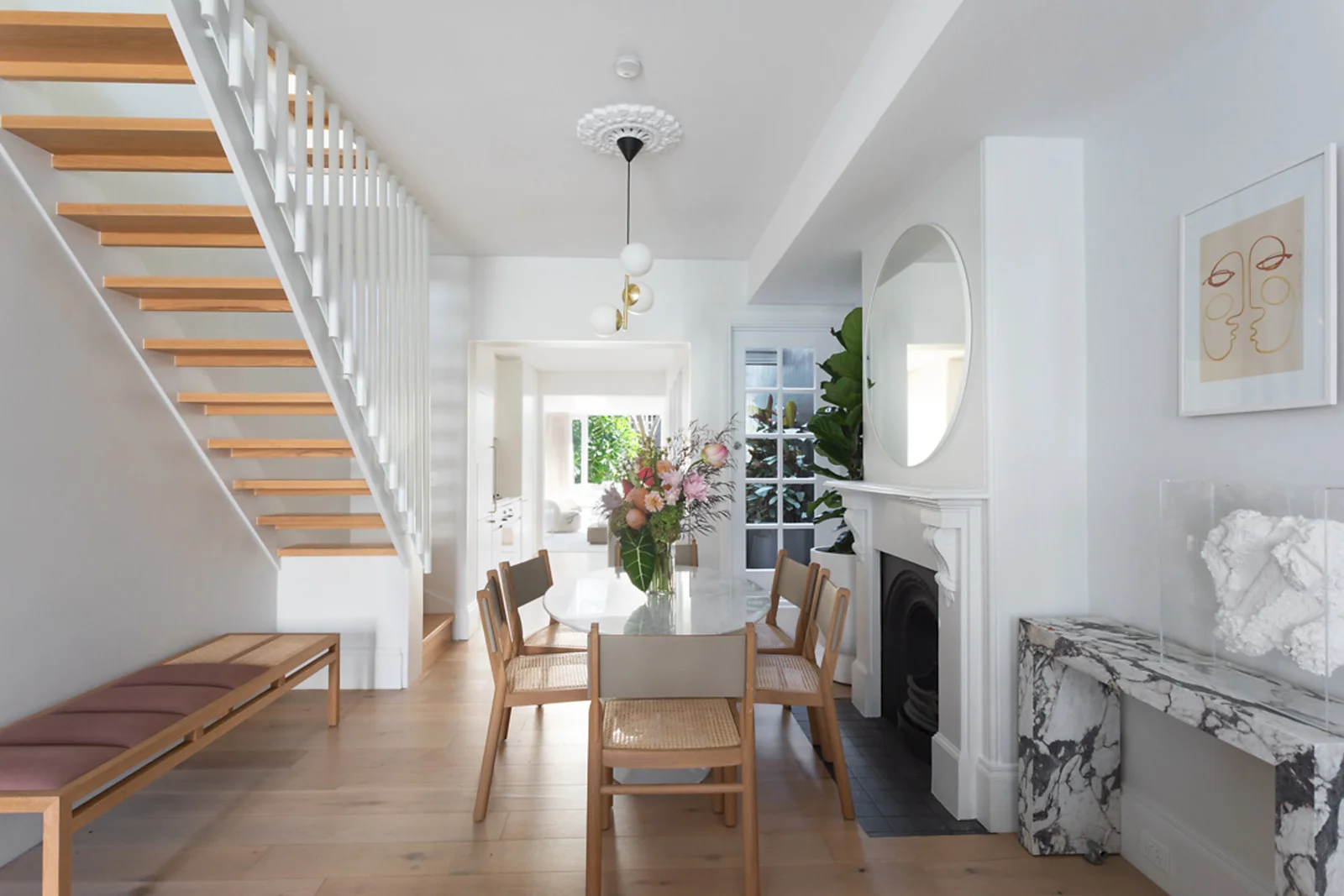 Additional image 10 of 149 Hargrave Street, Paddington NSW 2021