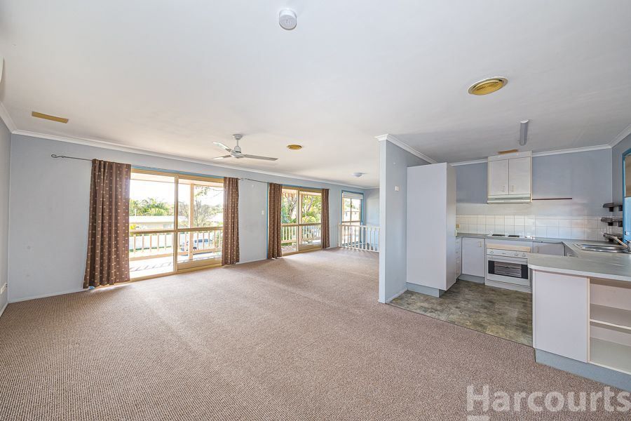 6 Fairweather Street, Woorim QLD 4507, Image 1