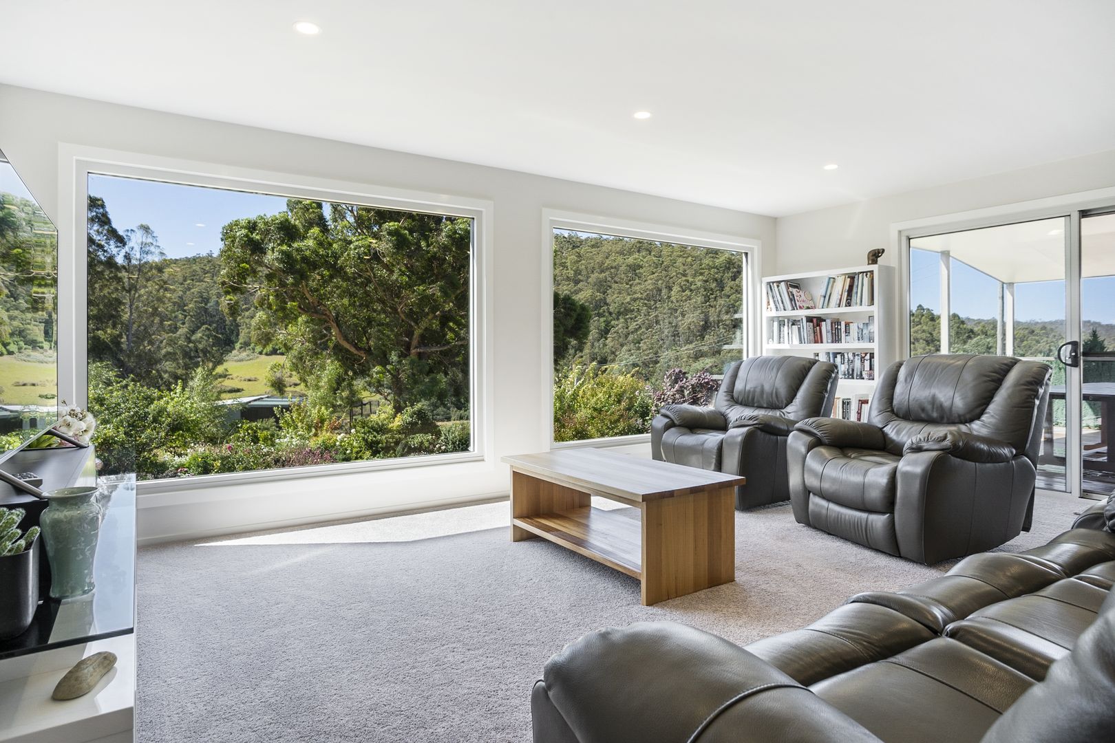 153 Nicholls Rivulet Road, Oyster Cove TAS 7150, Image 2