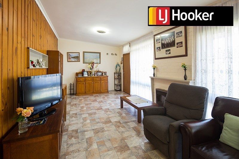 39 ELLT CRESCENT, Noble Park VIC 3174, Image 1