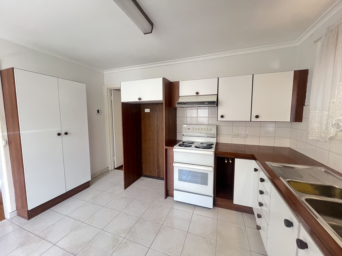 15 Huskisson Avenue, Lalor VIC 3075 House For Rent Domain