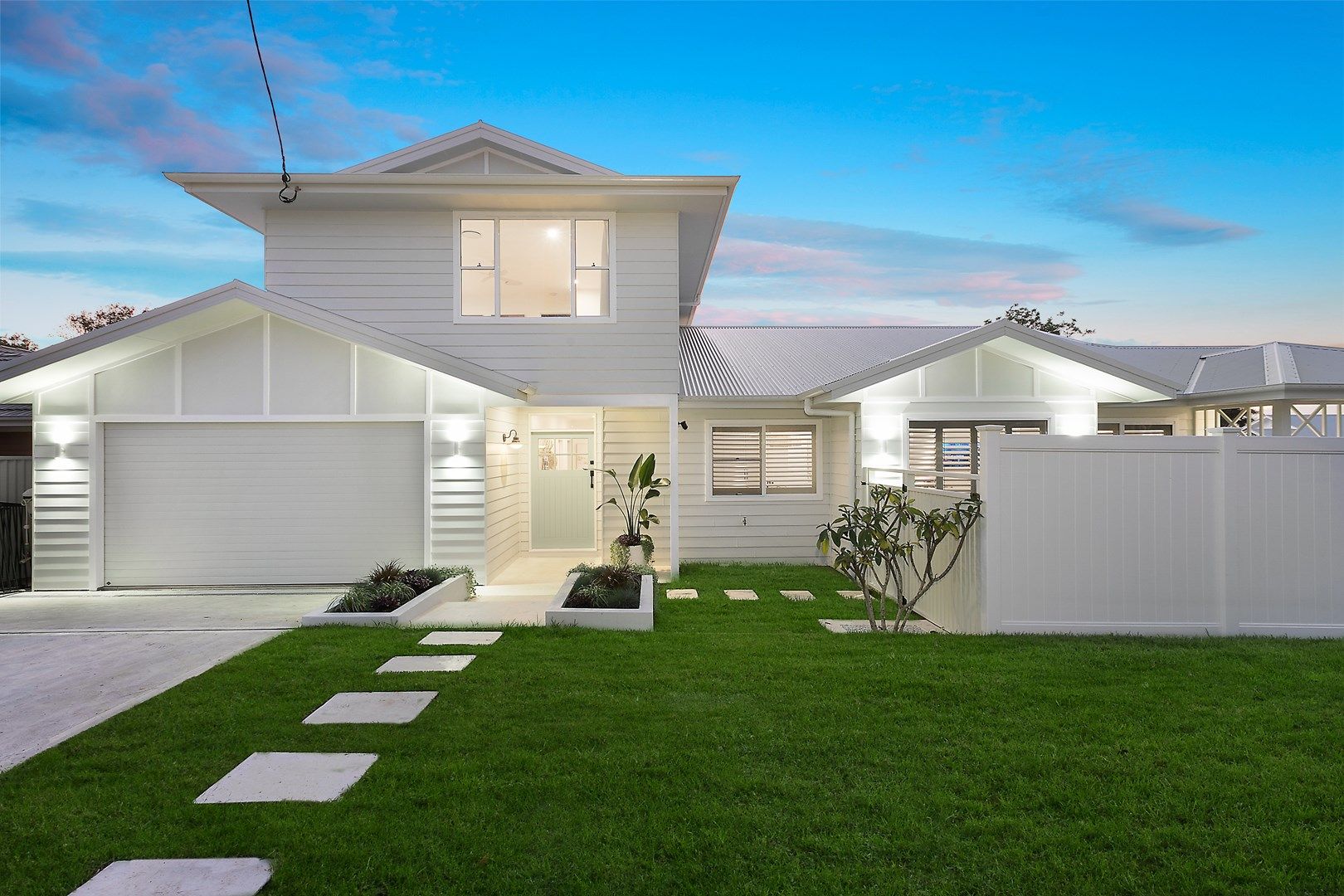 77 McLachlan Avenue, Long Jetty NSW 2261, Image 0