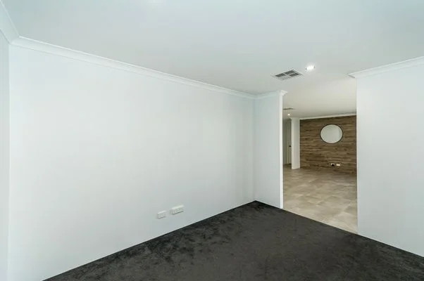 Additional image 13 of 160 Myrlea Trail, Alkimos WA 6038