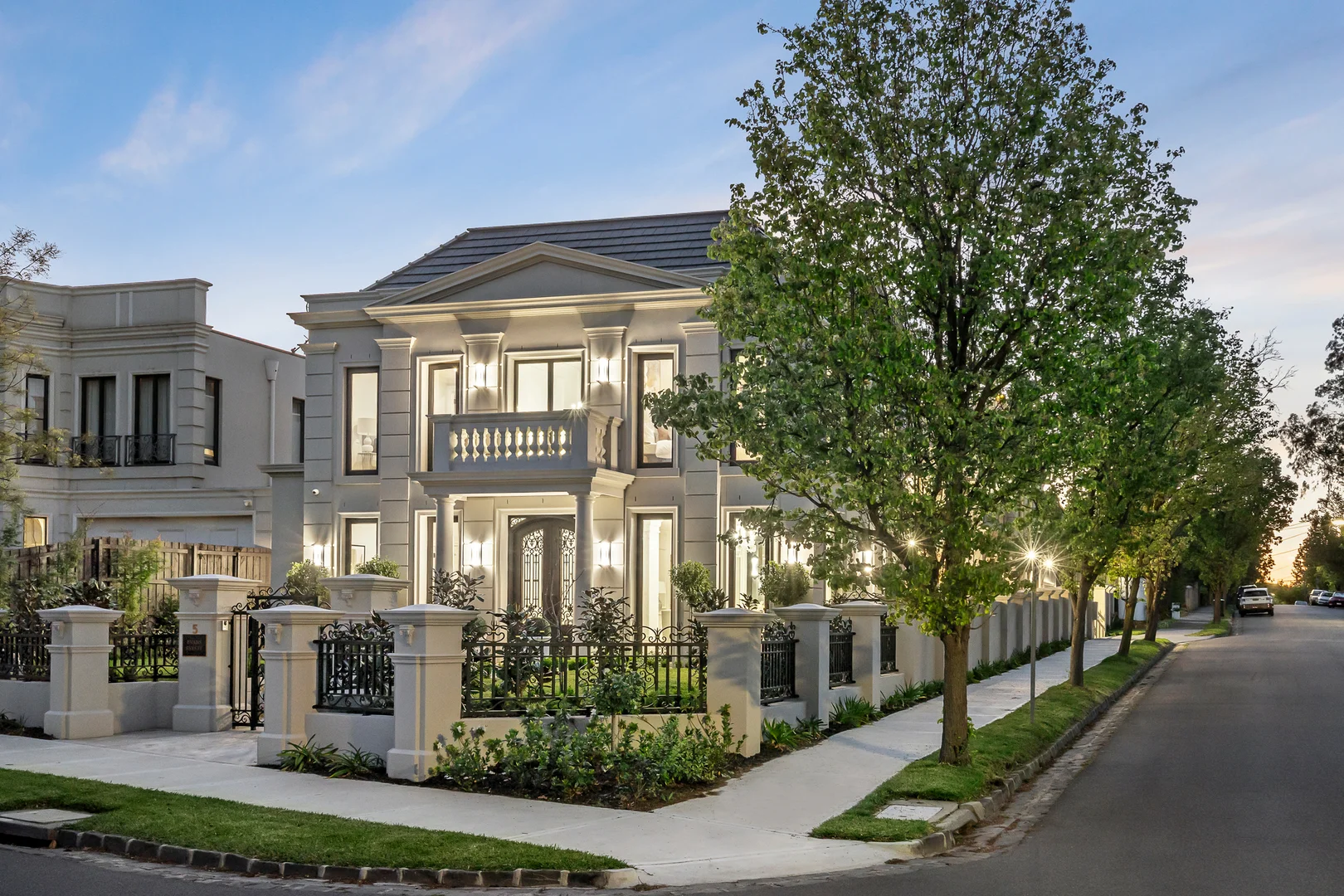 Additional image 24 of 5 Evans Road, Kew VIC 3101