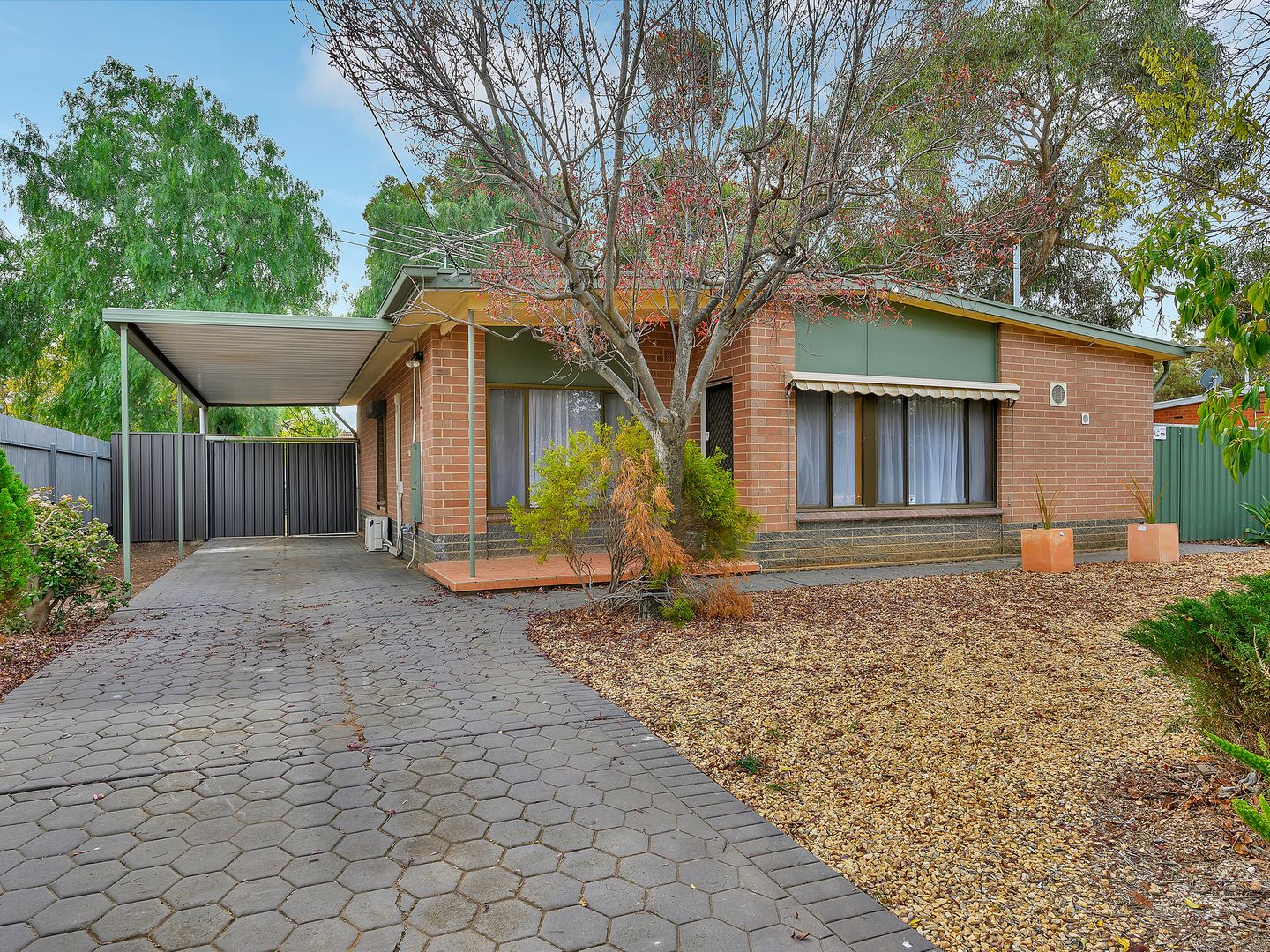 4 Marshman Street, Davoren Park SA 5113, Image 1