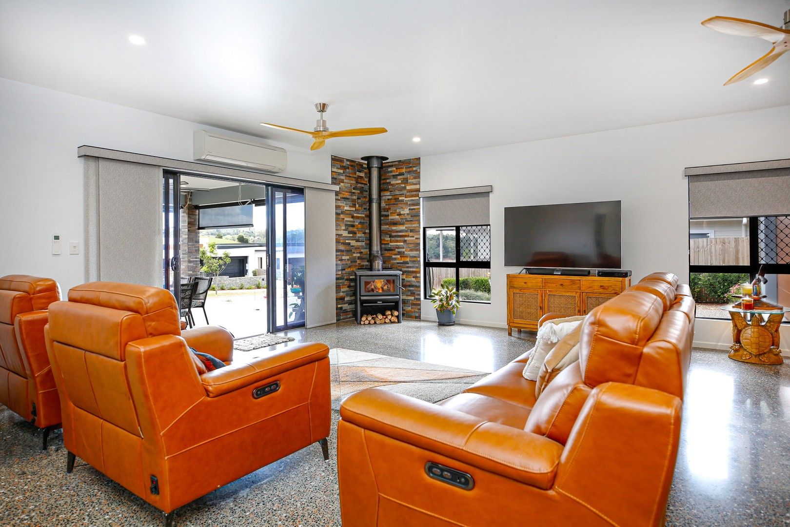 Yungaburra QLD 4884 3 beds house for Sale, Offers in MidHigh 900,000's 2018906781 Domain