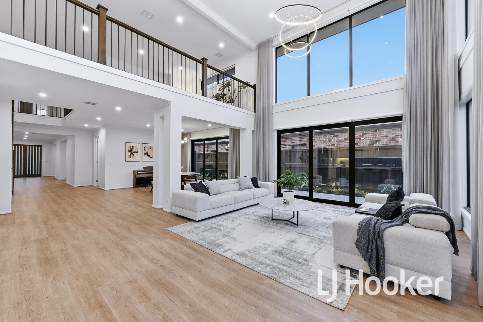 Additional image 2 of 16 Imer Crescent, Berwick VIC 3806