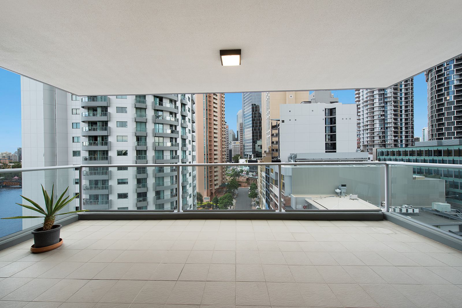 81/30 Macrossan Street, Brisbane City QLD 4000, Image 0